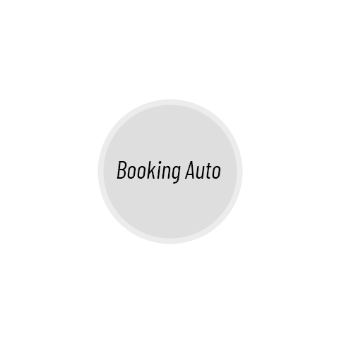 Booking Auto