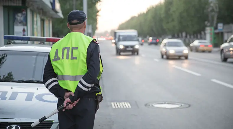 snijenie_automobilnogo_trafika