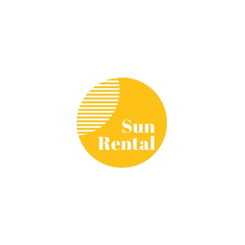 SunRental